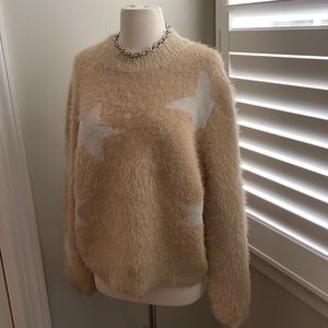 Sugar and Lips Sweater